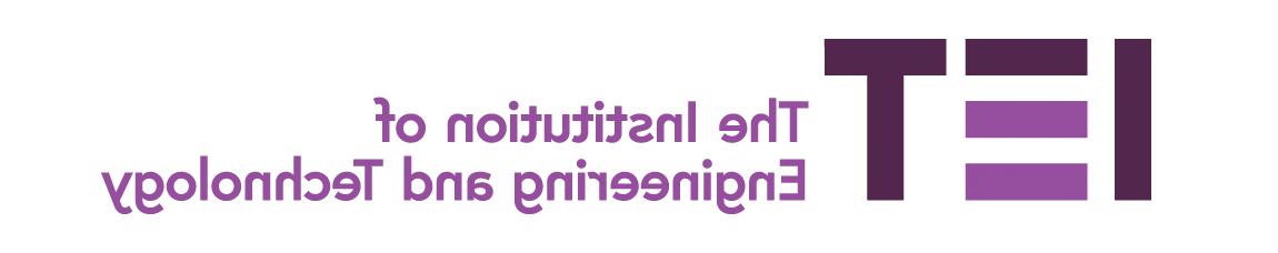新萄新京十大正规网站 logo主页:http://pfc.cnru-online.com